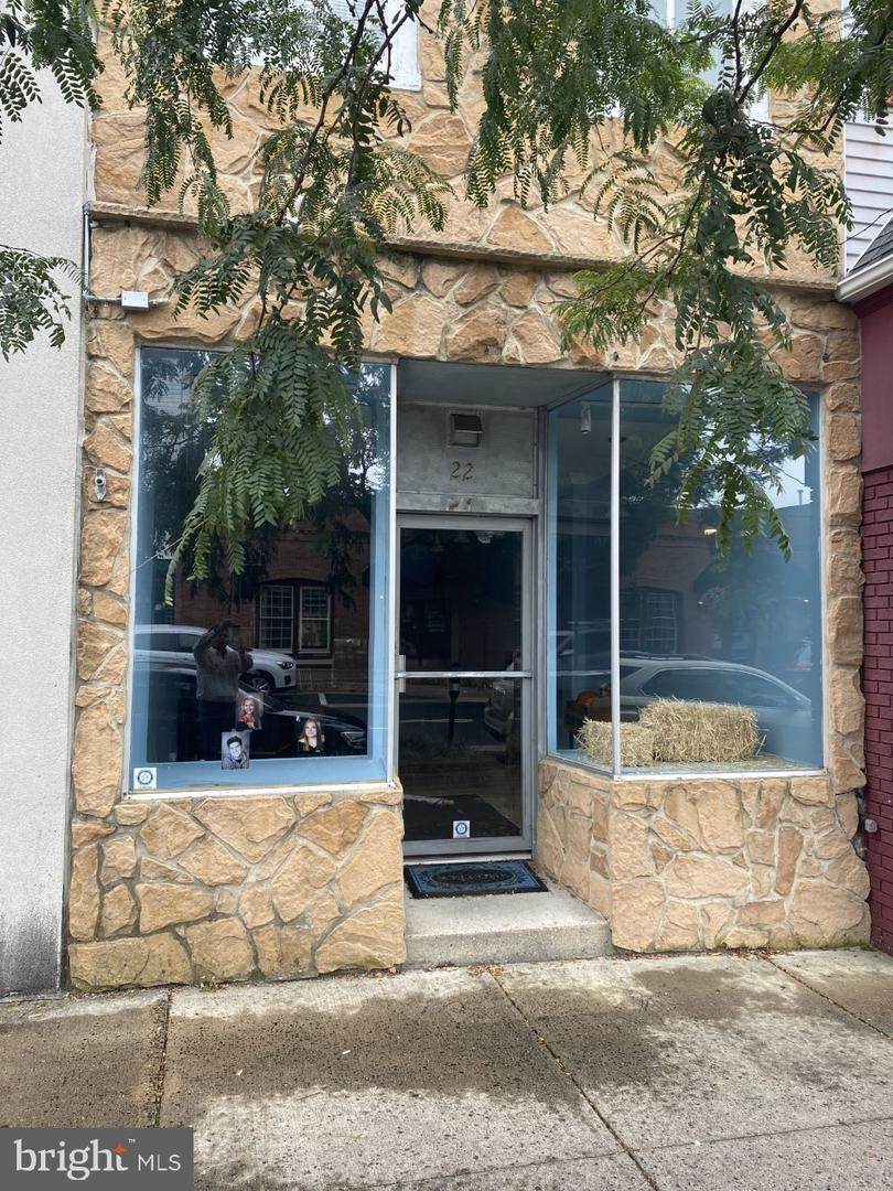 22 Main Street - Photo 1