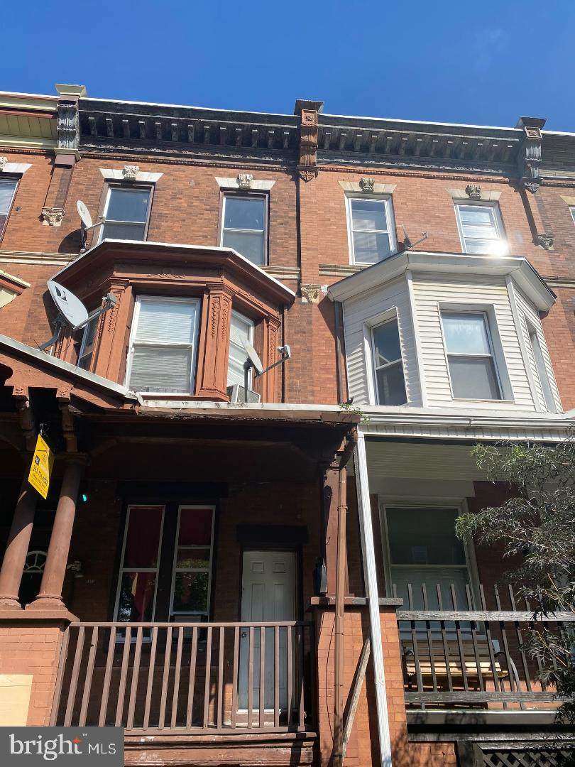 3651 21ST Street - Photo 1