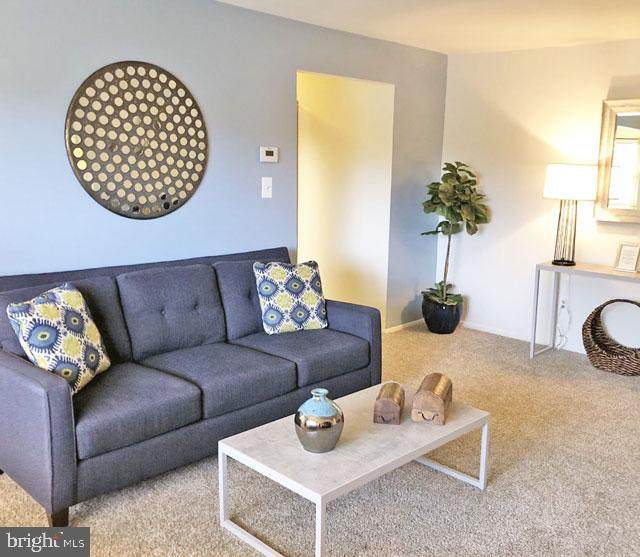 2049 Barnsboro Road - Photo 1