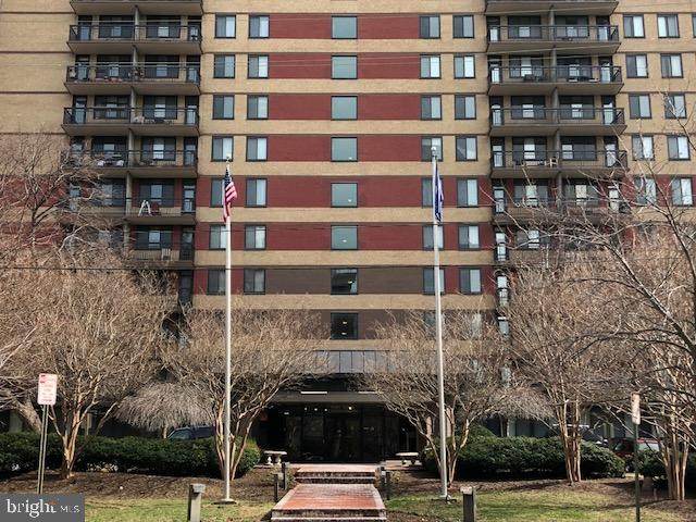 801 Pitt Street - Photo 1