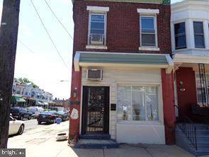 6128 Master Street - Photo 1