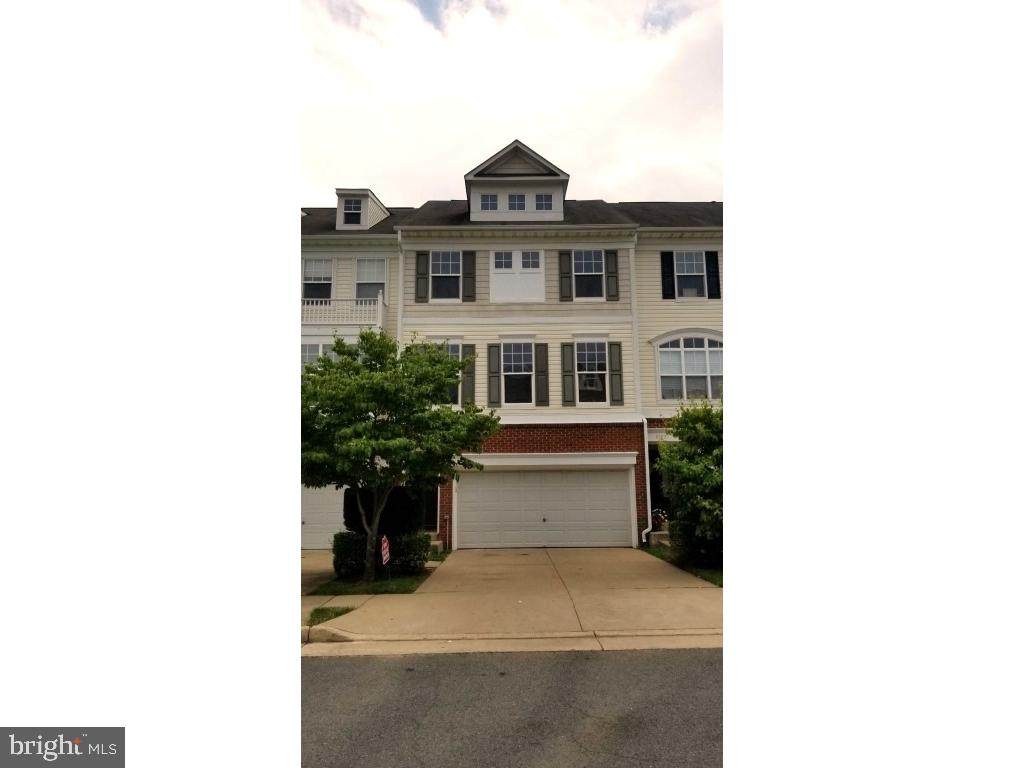8185 Cobble Pond Way - Photo 1