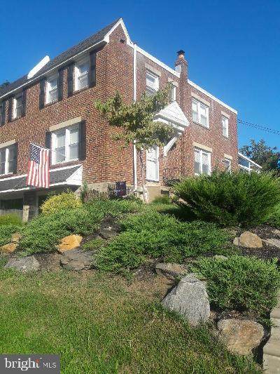 538 Fountain Street - Photo 1