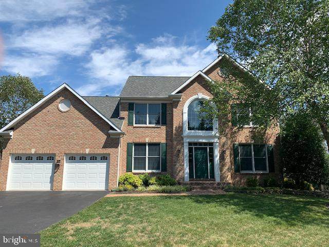 8320 Jordan Valley Way - Photo 1