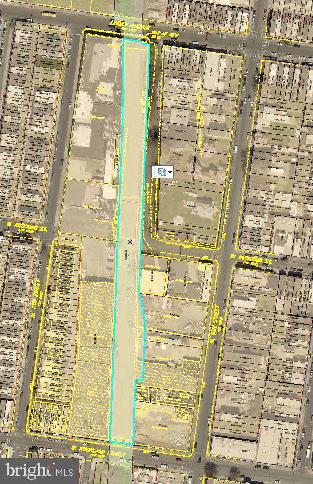 5010 Marshall Street - Photo 1