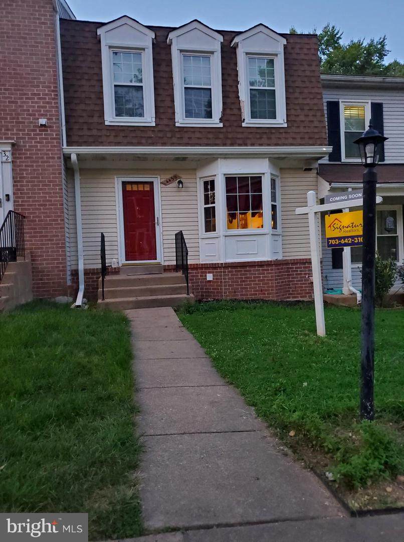 4430 Starling Court - Photo 1