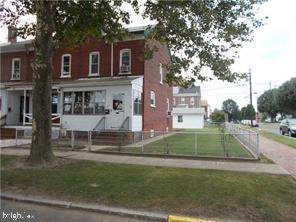 101 2ND Avenue - Photo 1