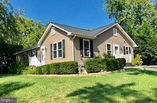 169 White Oak Road - Photo 1