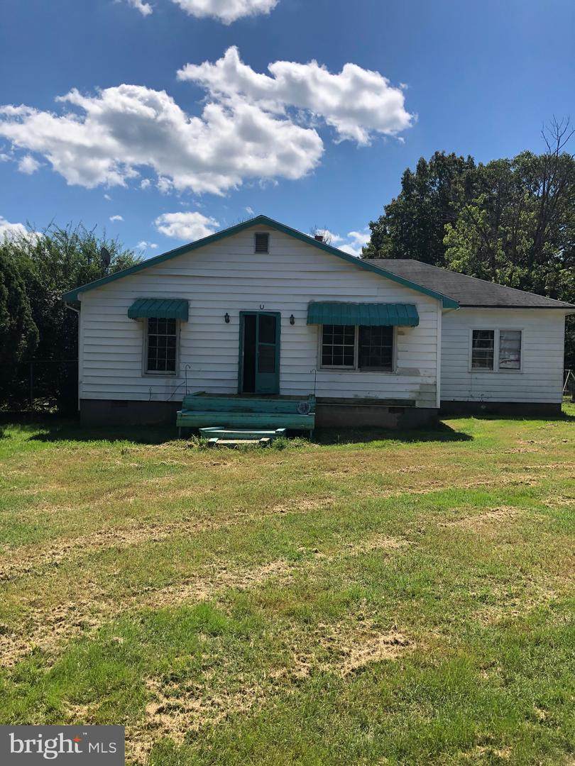 9721 Lawyers Road - Photo 1