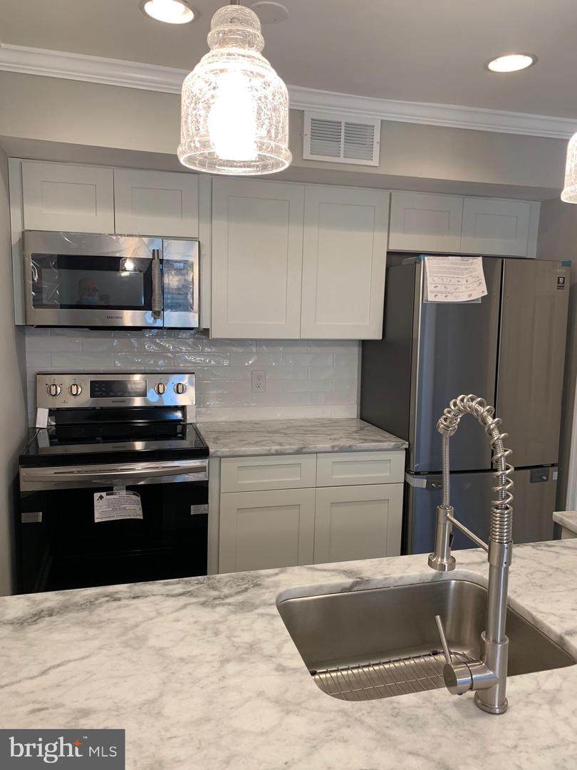66 Adams Drive - Photo 1