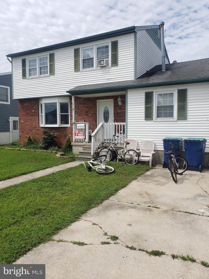 112 Bayshore Avenue - Photo 1