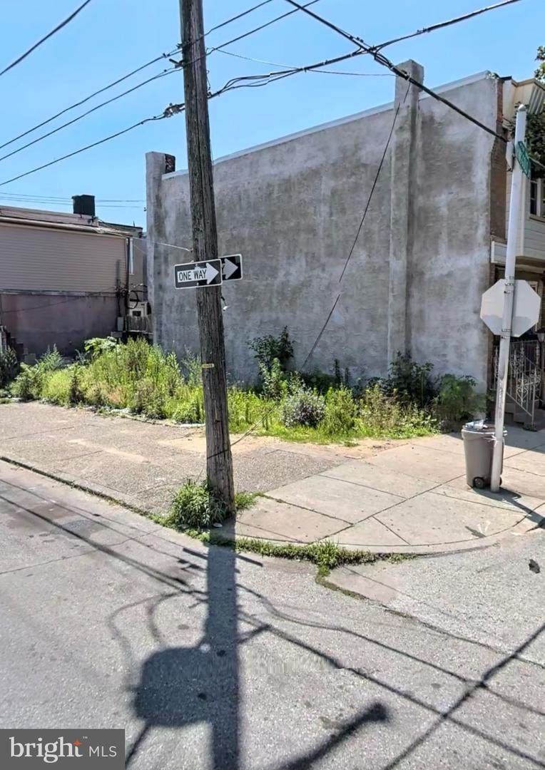 1801 Ringgold Street - Photo 1