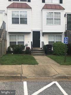 6708 Milltown Court - Photo 1