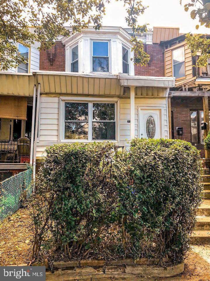 813 57TH Street - Photo 1