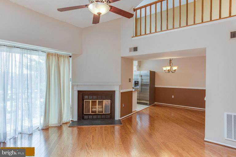 7725 Inversham Drive - Photo 1