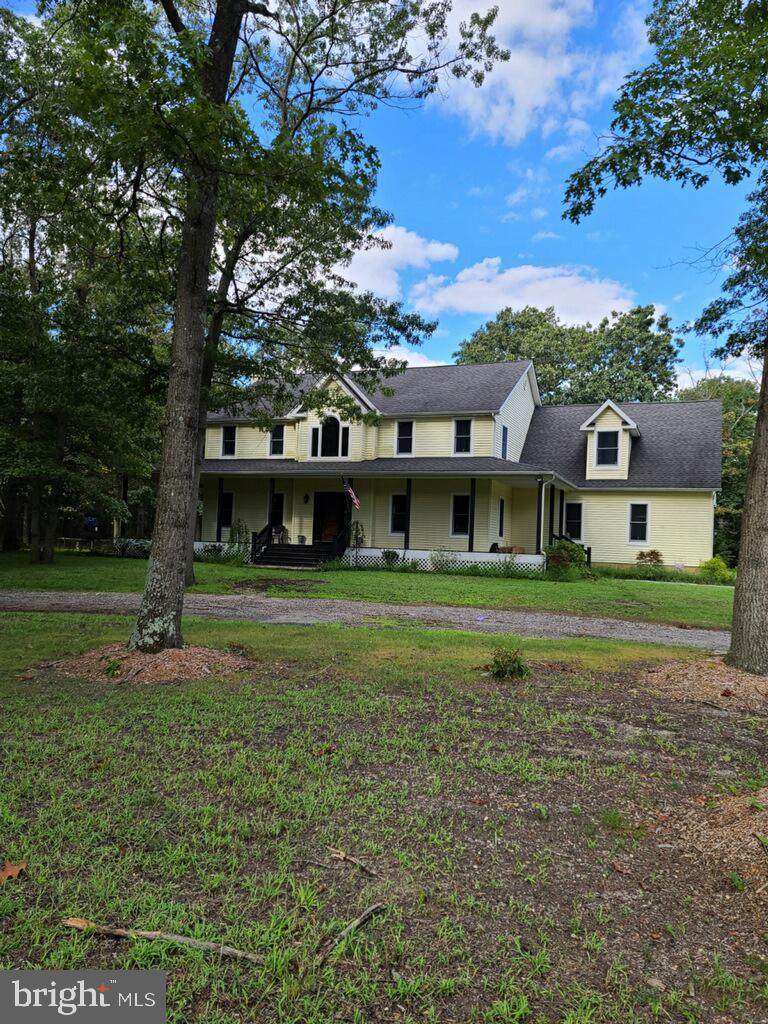 30 Central Avenue - Photo 1