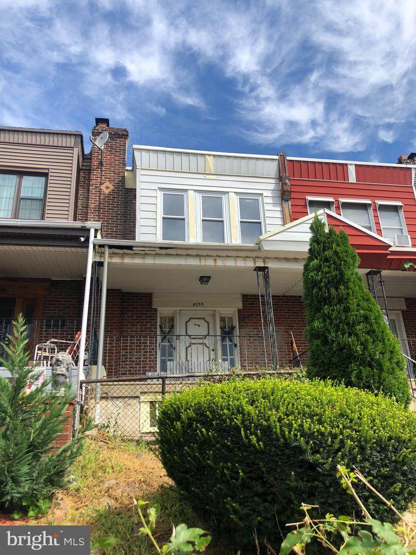 5755 Dunlap Street - Photo 1