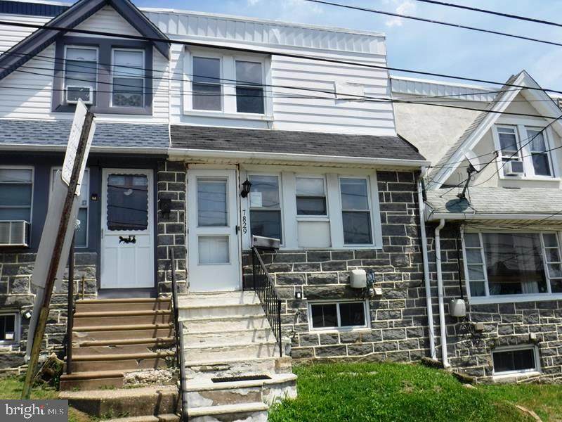 7829 Arlington Avenue - Photo 1