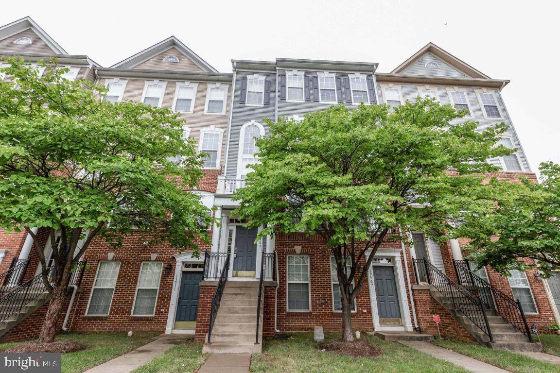 15509 John Diskin Circle - Photo 1