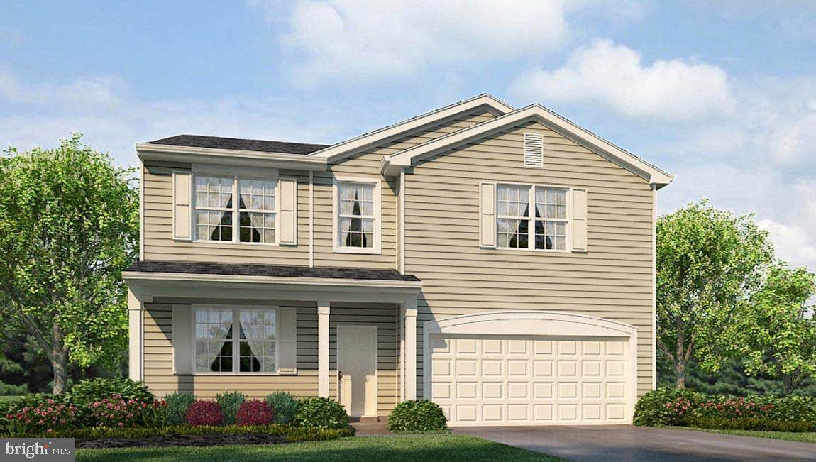 10473 Country Grove Circle - Photo 1