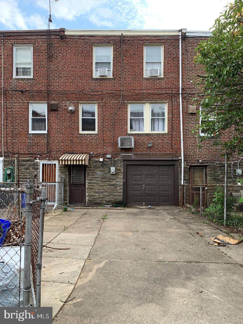 3045 Rawle Street - Photo 1