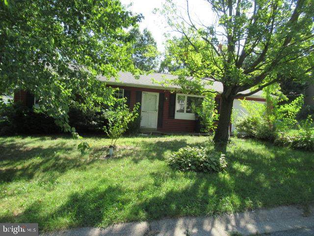 755 Ferndale Road - Photo 1