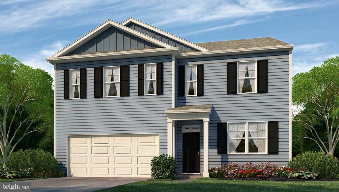 10471 Country Grove Circle - Photo 1