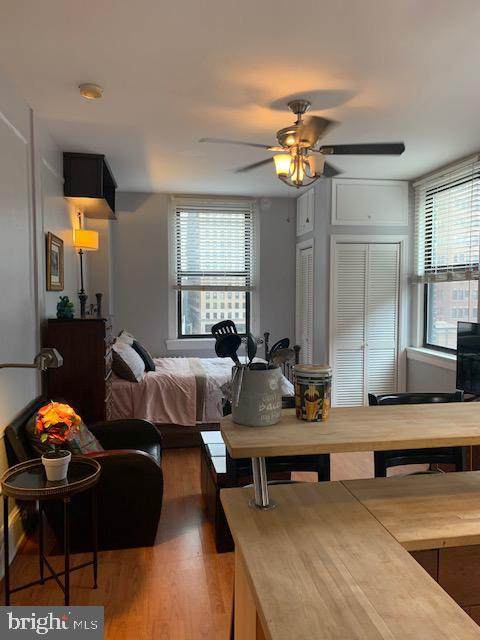 1324 Locust Street - Photo 1