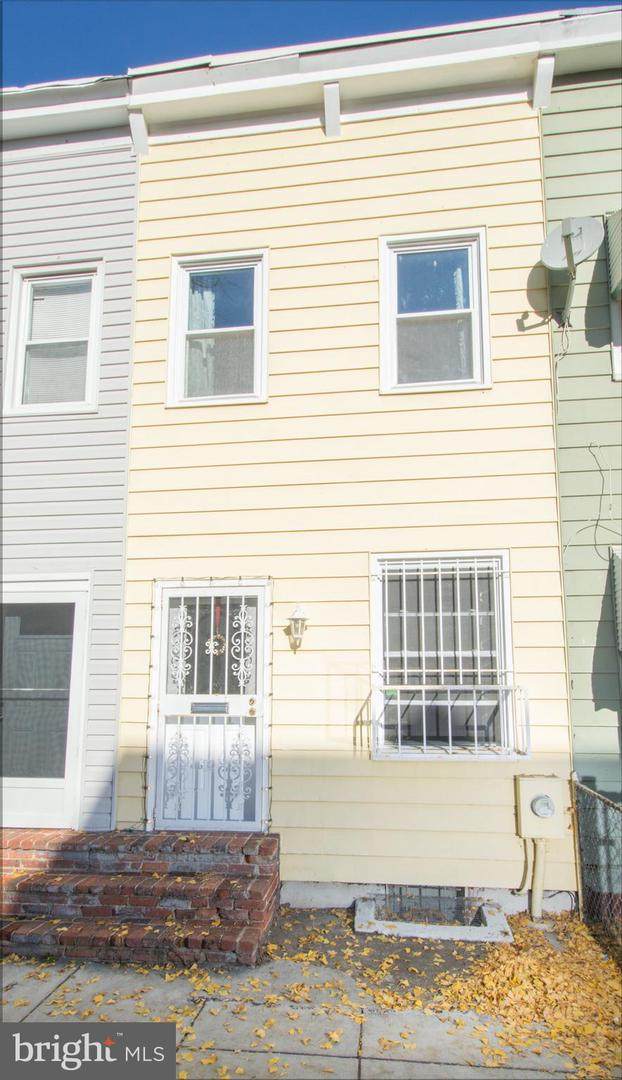 1674 Kramer Street - Photo 1