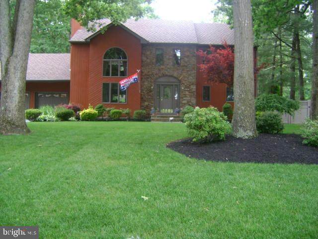 1834 Chris Court - Photo 1