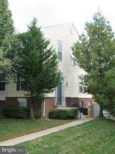 35863 Devon Park Square - Photo 1