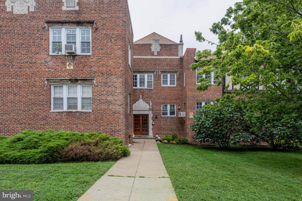 4912 New Hampshire Avenue - Photo 1