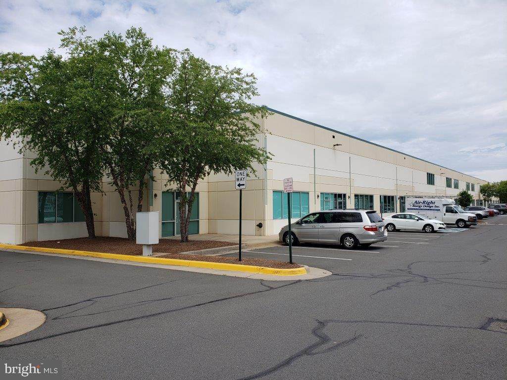 12155 Livingston Road - Photo 1