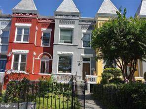 1006 K St Unit B Street - Photo 1