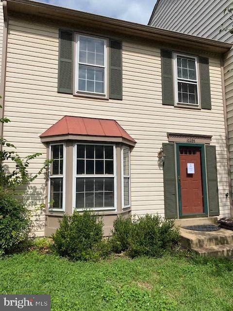10286 Jamaica Lane - Photo 1
