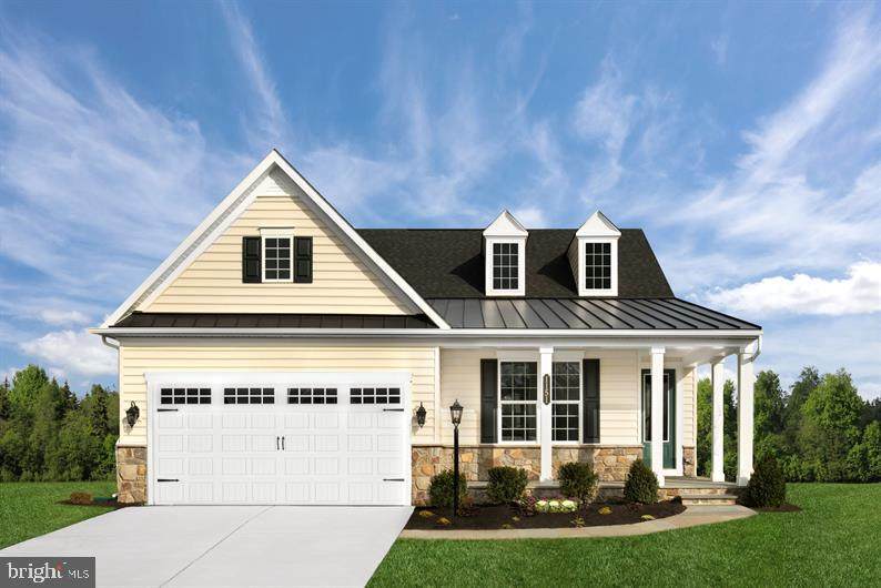 2 Sculthorpe Drive - Photo 1