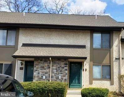 191 Hampshire Drive - Photo 1
