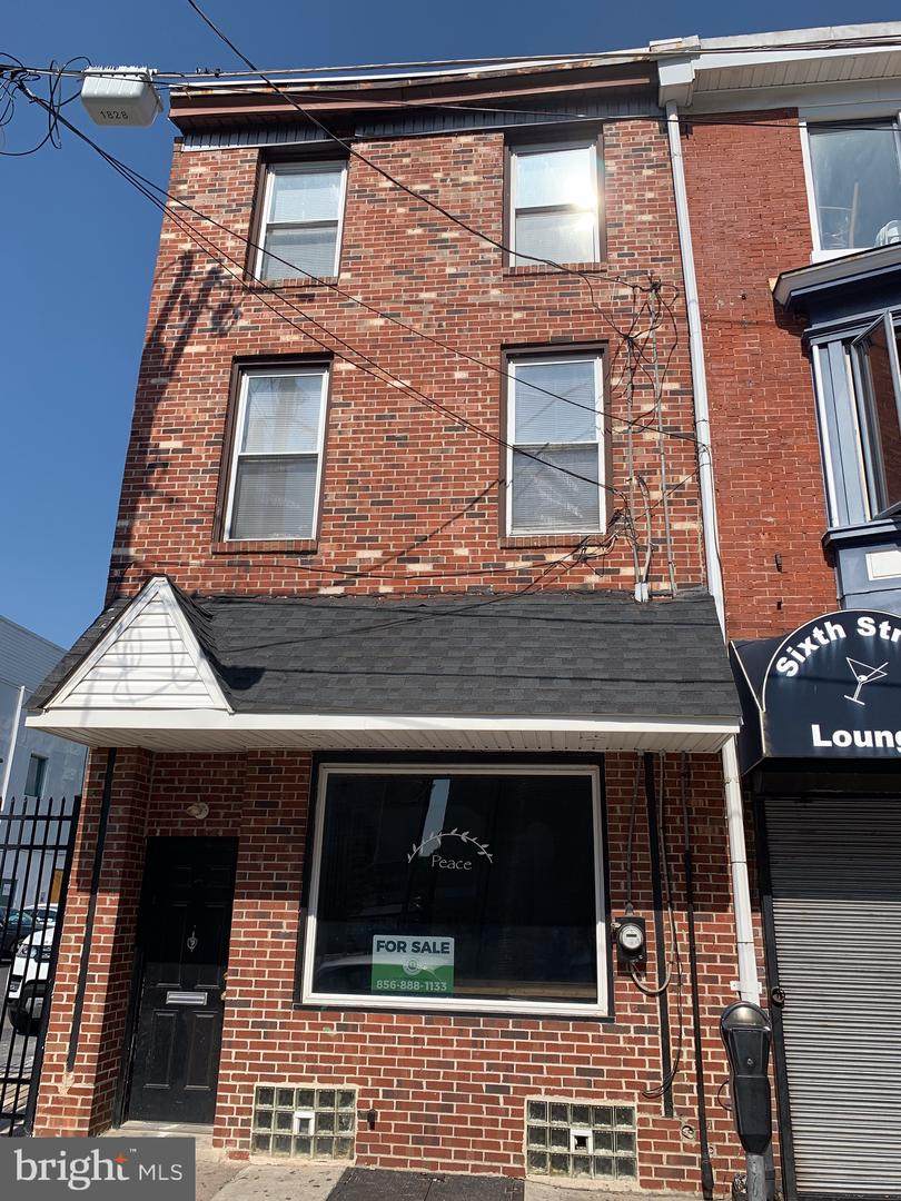 107 6TH Street - Photo 1