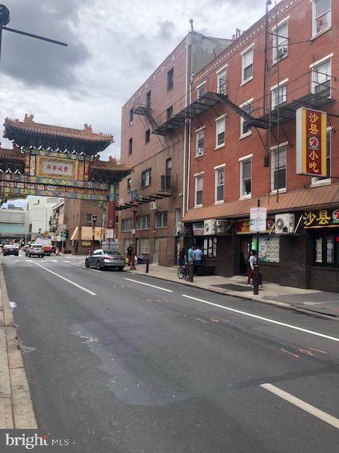104-18 10TH Street - Photo 1