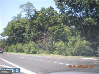 160 Route 38 - Photo 1