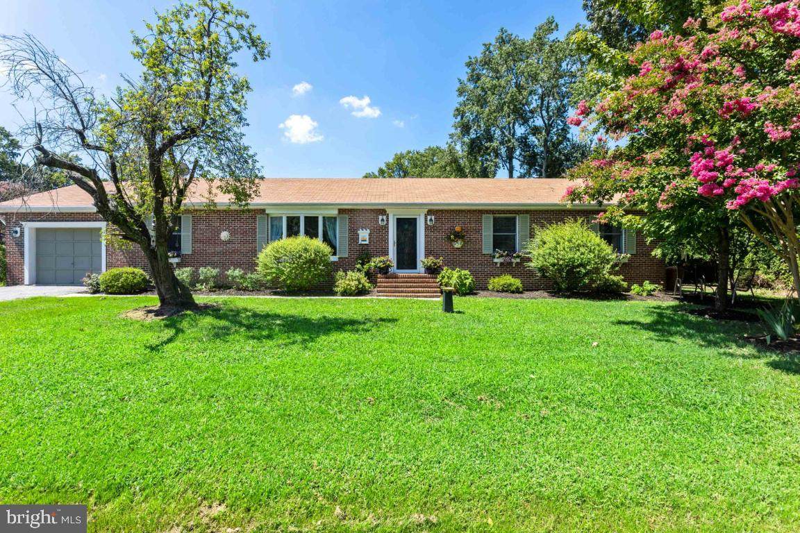 9100 Greenwood Avenue - Photo 1
