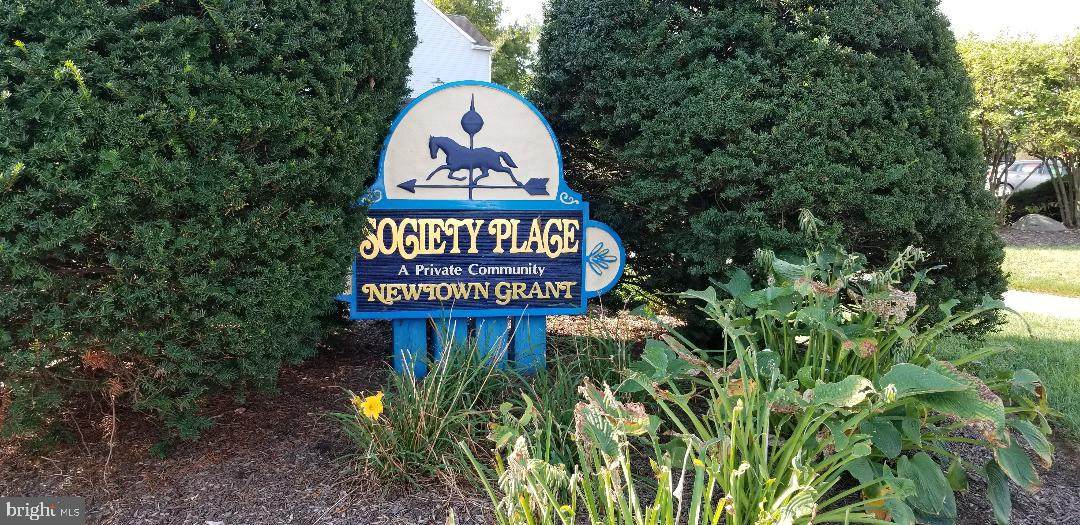 1908 Society Place - Photo 1