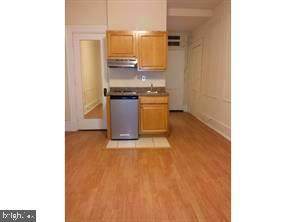 1324 Locust Street - Photo 1