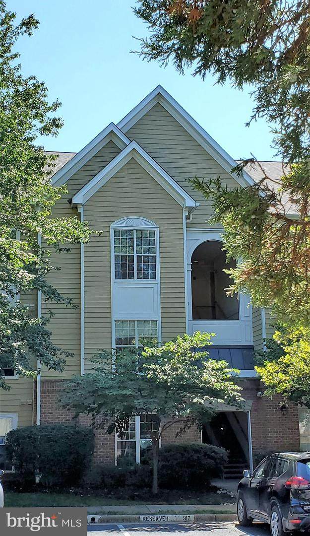 12909 Alton Square - Photo 1