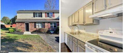 15 Lakeview Place - Photo 1