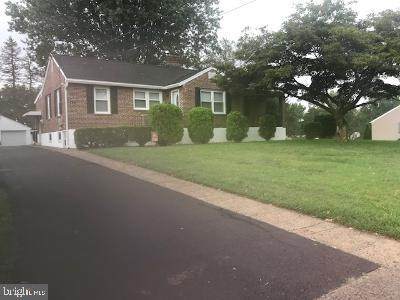 527 Chestnut Street - Photo 1