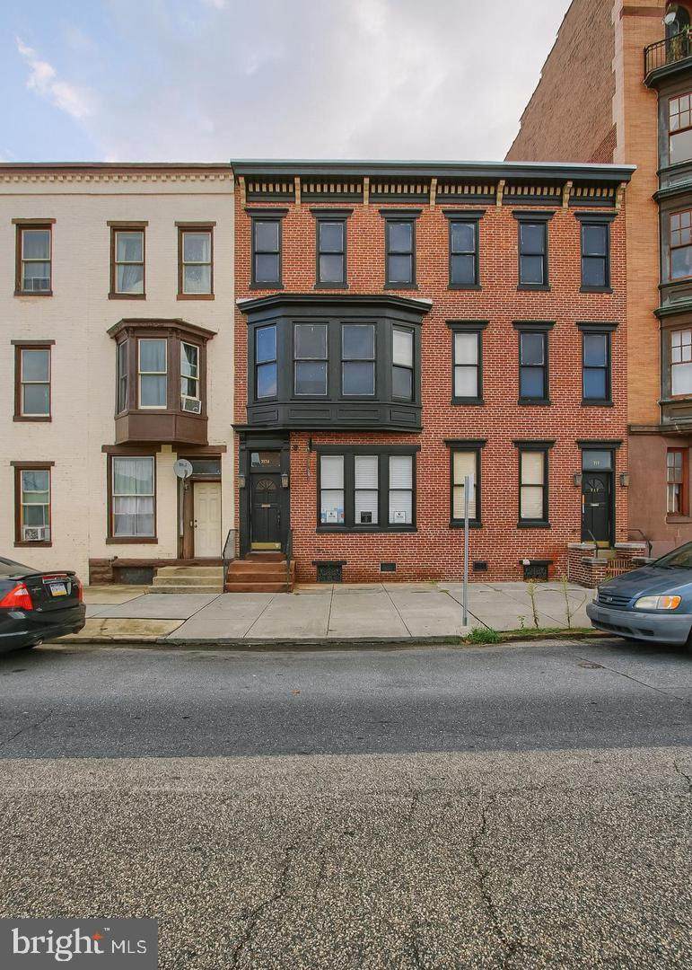 717 2ND Street - Photo 1
