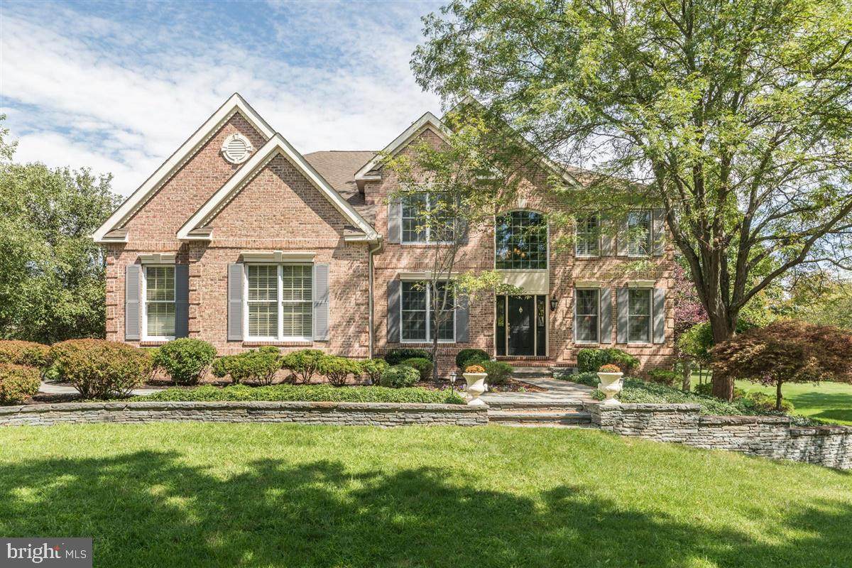 23 Walker Drive - Photo 1