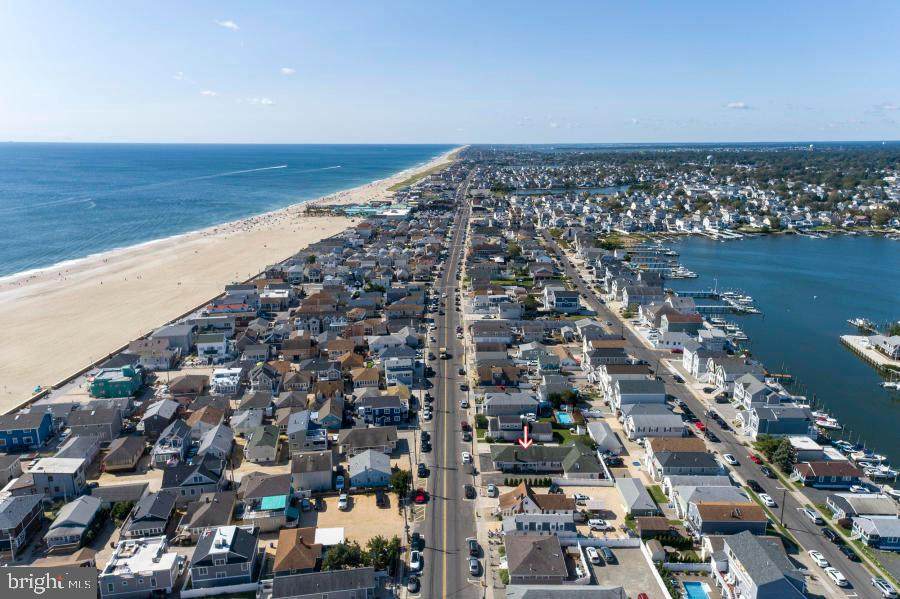 131 Ocean Avenue - Photo 1