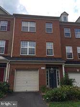 12774 Heron Ridge Drive - Photo 1